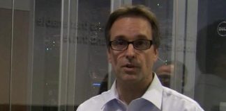 No one size fits all in Dell VDI