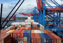 Tieto translating integration experience to Industrial Internet reality