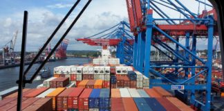 Tieto translating integration experience to Industrial Internet reality