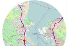 Track and G2 on new people-finding mission