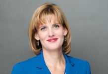 Cogeco set to launch next gen cloud