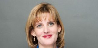 Cogeco set to launch next gen cloud