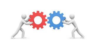 Anatomy of an acquisition: creating the “perfect storm”