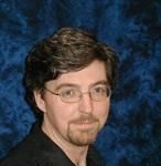 Public cloud rumblings gathering force