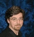 Encryption key to cloud security