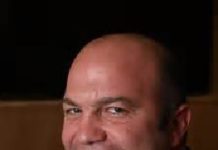 Cloudera and IB partnership delivering Big Data “sizzle”