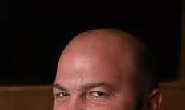 Cloudera and IB partnership delivering Big Data “sizzle”