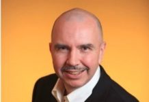 Channeling the Intel SMAC stack