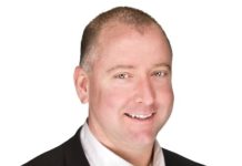 Sparksight puts Dell power behind its video production