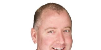 Sparksight puts Dell power behind its video production