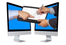 Silanis works cloud for customer and company benefit