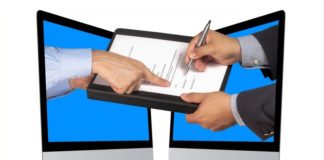 Silanis works cloud for customer and company benefit