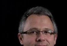 451 Research: Software-defined storage – a proxy for storage transformation