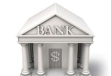 Risky business: location-based intelligence tackles credit management