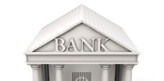 Risky business: location-based intelligence tackles credit management