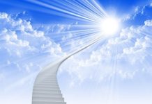 Twelve Steps to Cloud Success: A Presentation