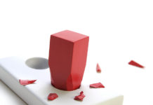 The “do’s” and “don’ts” of application migration