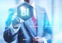 Benefits of broader access to open source BI