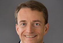 VMware’s version 6 virtual blast