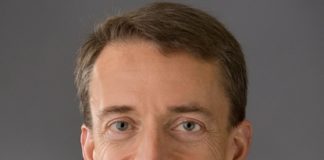 VMware’s version 6 virtual blast