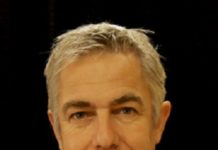 451 Research: Uptime Institute finds datacenters still differentiated by vision, design and efficiency