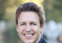 Apto’s reuse, recycle business is booming