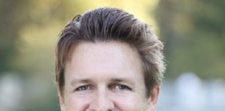 Apto’s reuse, recycle business is booming