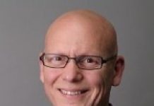 IBM Opens SoftLayer cloud centre in Montréal