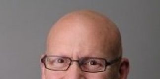 IBM Opens SoftLayer cloud centre in Montréal