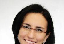 EMC on board with International Women’s Day