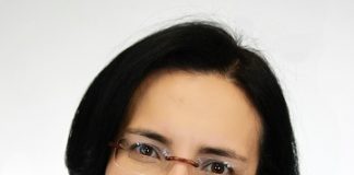 EMC on board with International Women’s Day