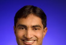 Google crossing the line between work and play