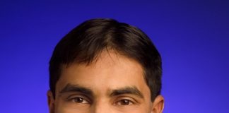 Google crossing the line between work and play