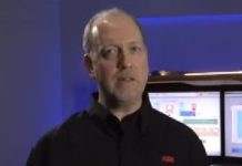 DCIM: An ‘Operating System’ for the Data Center