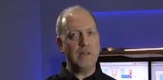 DCIM: An ‘Operating System’ for the Data Center