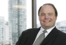 Grooming the human element of IoT