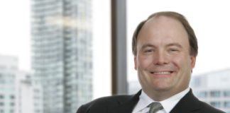 Grooming the human element of IoT