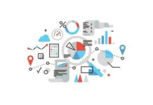 Achieving Big Data value