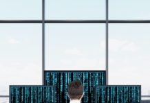 Data strategy matrix to drive data value