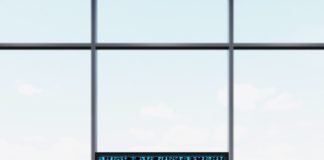 Data strategy matrix to drive data value