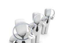 Diligence-as-a-Service