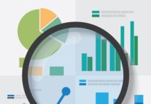 IB Summit 2017: building next generation, self-service analytics