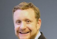 451 Research: MWC 2015 – the brewing battle over low-power wide-area IoT networks