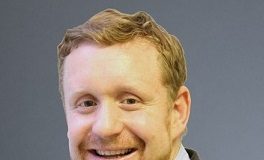 451 Research: MWC 2015 – the brewing battle over low-power wide-area IoT networks