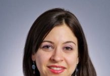 Today's Big Data deployments are missing the mark