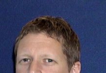 Hyperscale to enterprise Main street