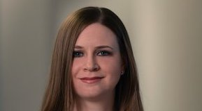 Mobile workforce trends in tech