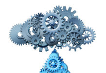 Cloud ‘recipes’ to drive distribution