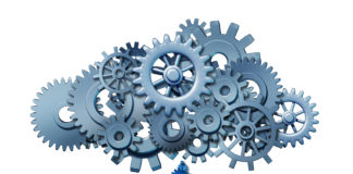 Cloud ‘recipes’ to drive distribution