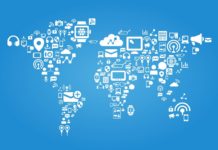 Big Blue goes big on IoT